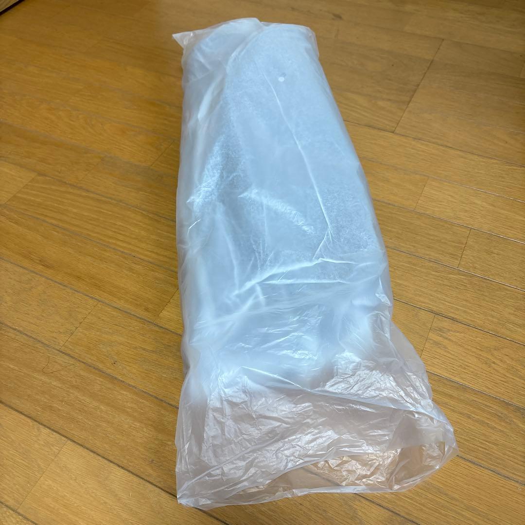 2024 Callaway キャロウェイ TOUR ツアー JM キャディバッグ