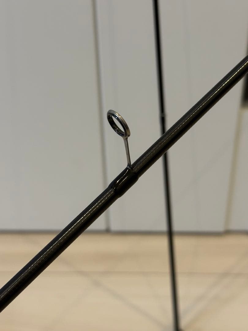 LUXE S72L solid 宵姫華弍