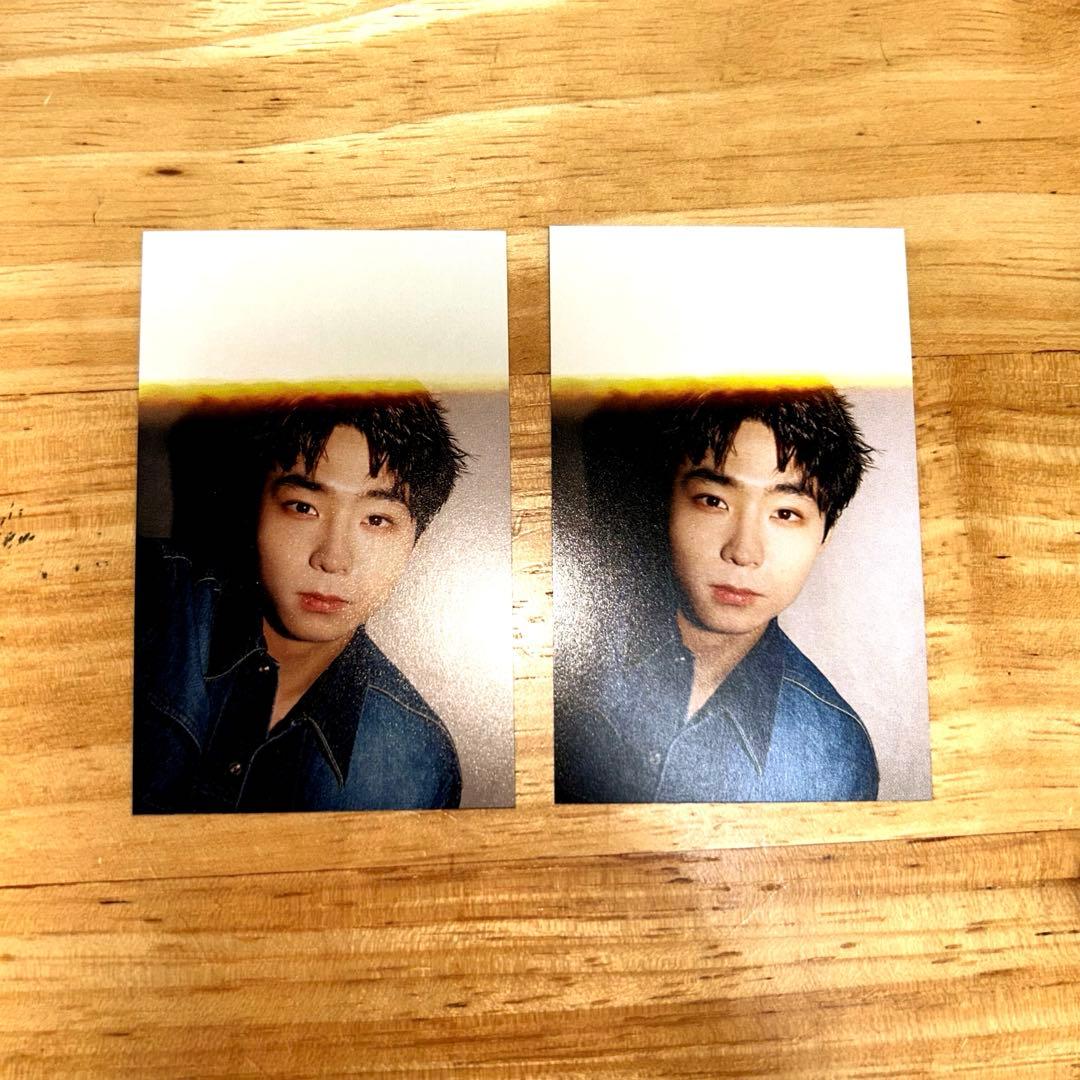 【最終価格】WATWING 八村倫太郎 ぬい＆トレカ17枚セット