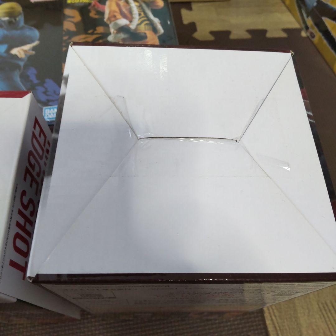 僕のヒーローアカデミア　フィギュアまとめ売り