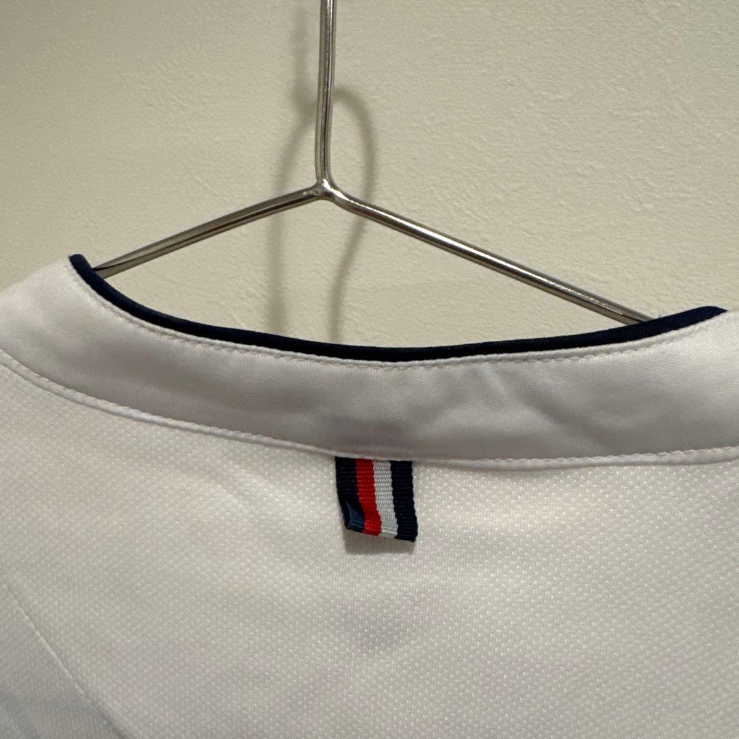 サッカー　PSG パリ　パリサンジェルマン　ユニフォーム