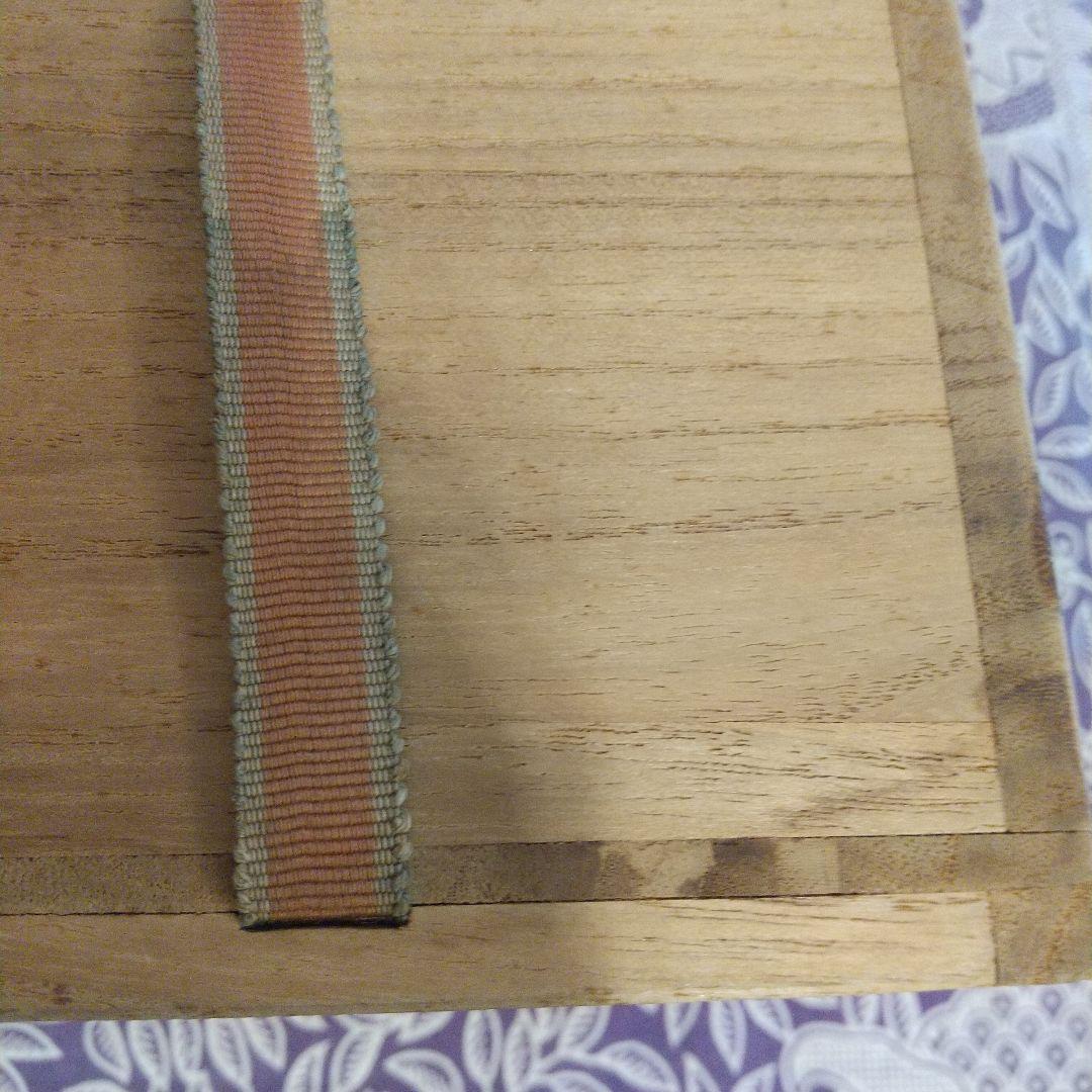 久世久宝 久宝 造 淡々斎 書付 色絵 茶碗 茶道具 茶道 陶器 共箱 青花