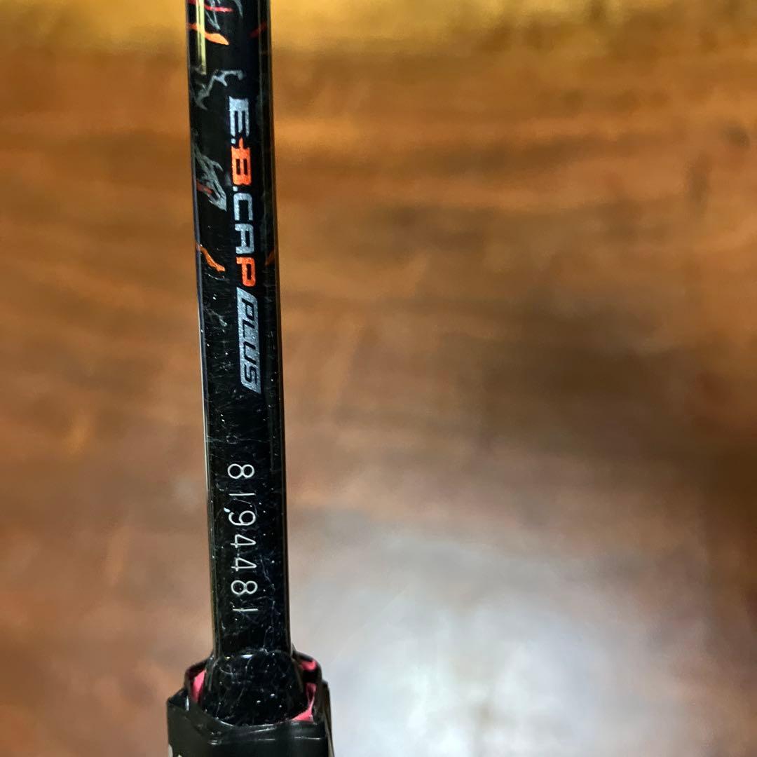 アストロクス　99 プロ　　ジャンク品