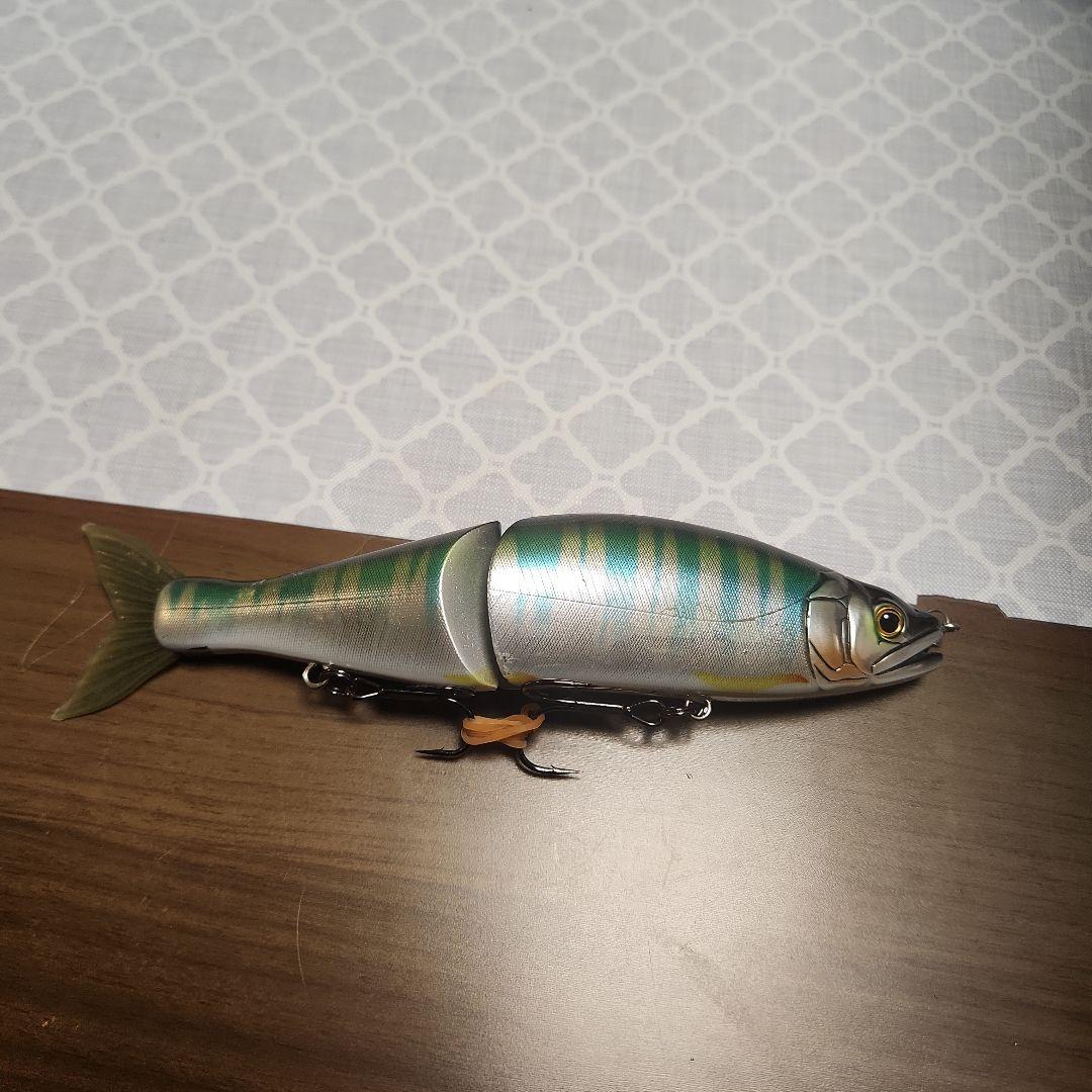 ジョイクロセット