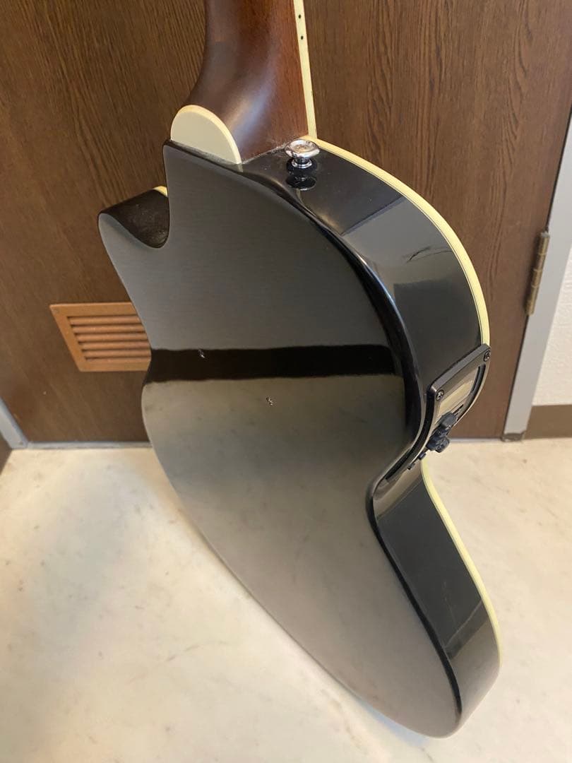 値下げ交渉可　CRAFTER SA-TMVS