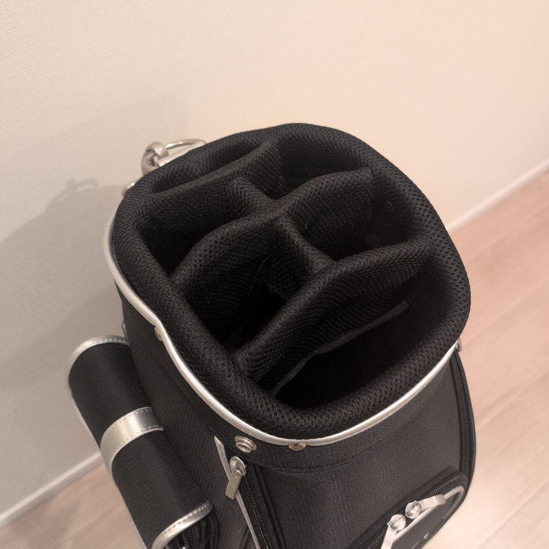 Callaway(キャロウェイ) REVA(2024年モデル) ゴルフバッグ