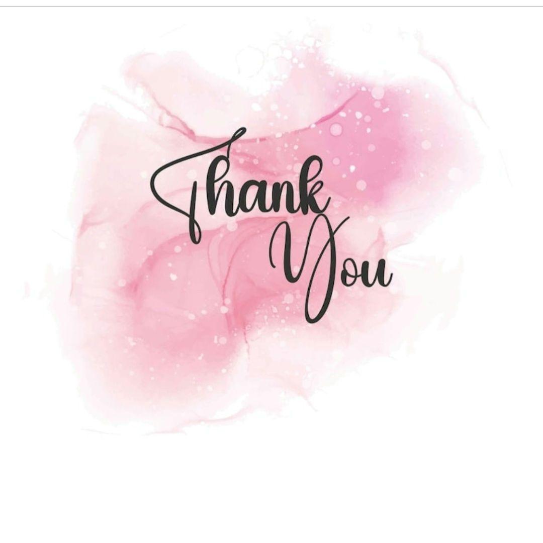 SEVENTEEN セブチ エスクプス 直筆サイン入り インスタントフォト