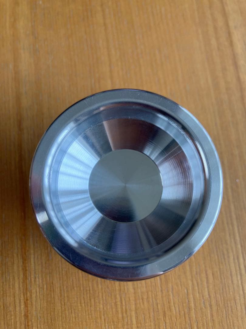 シンギュラー　ジャパンテクノロジー