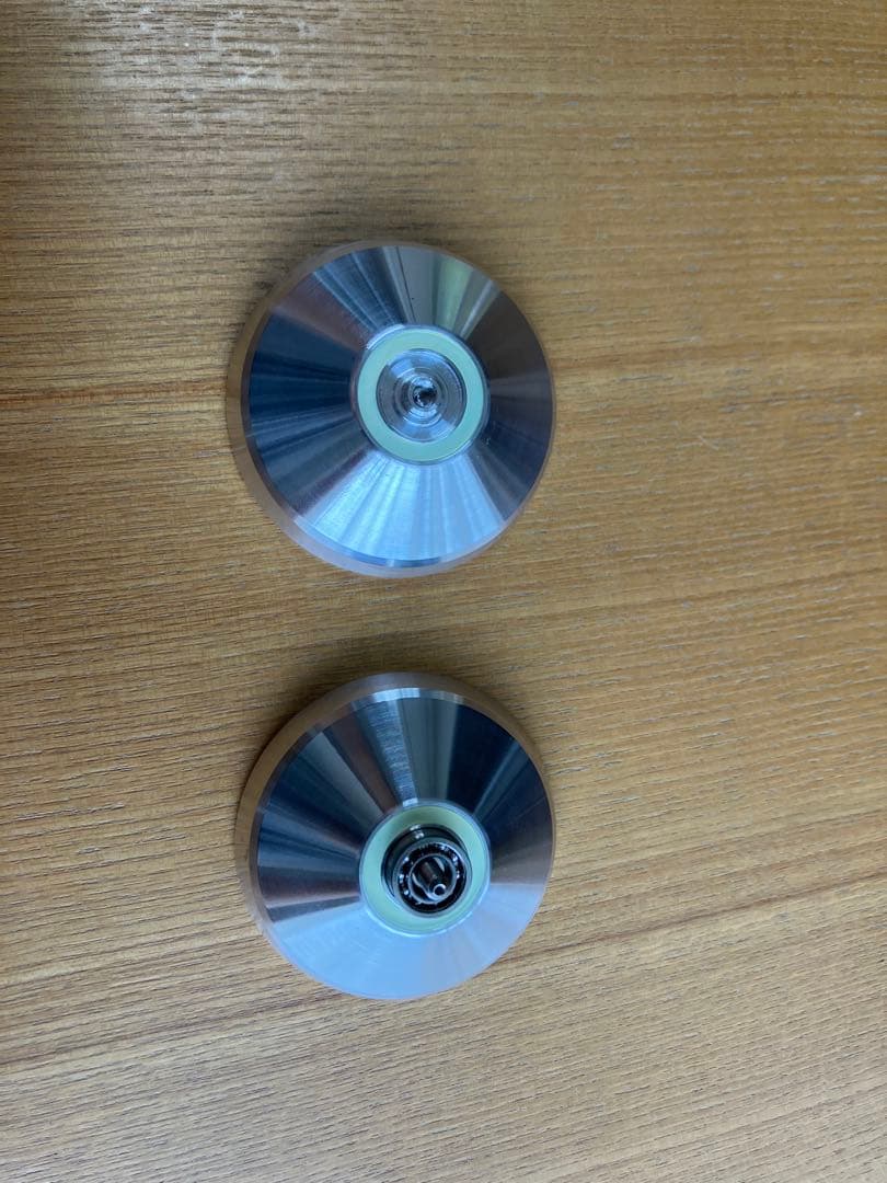 シンギュラー　ジャパンテクノロジー