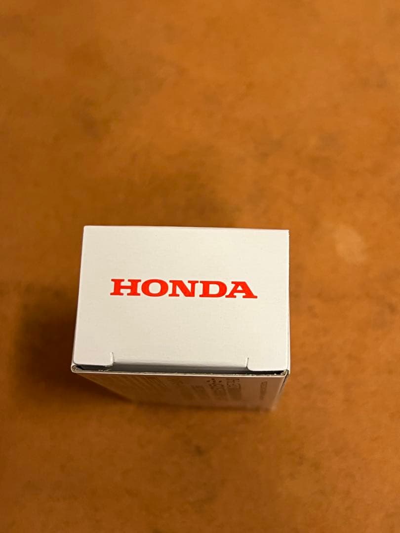 HONDA 純正　トミカ　HELLO KITTY ハローキティ スーパーカブ