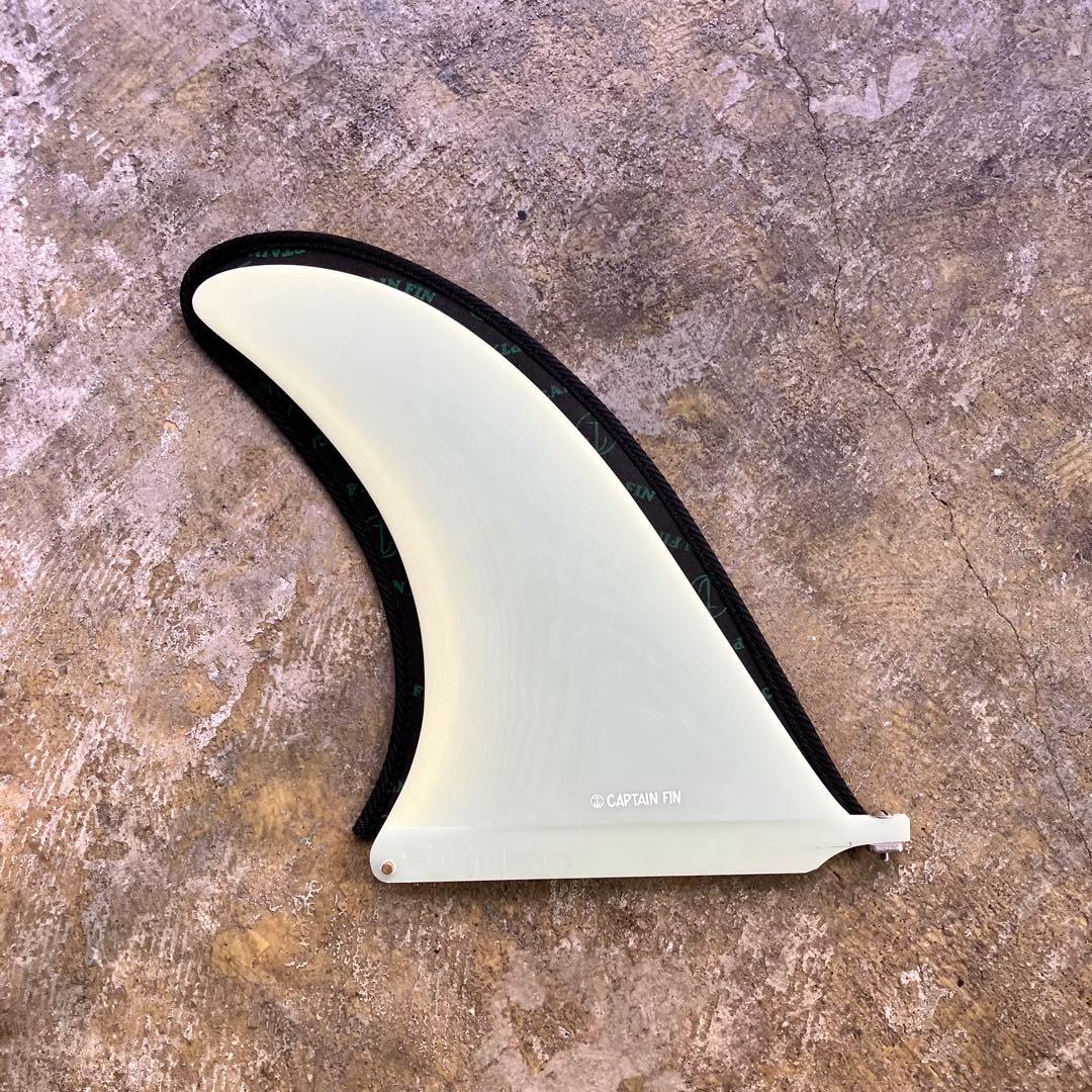 CAPTAIN FIN キャプテンフィン タイラーウォーレン 9.75