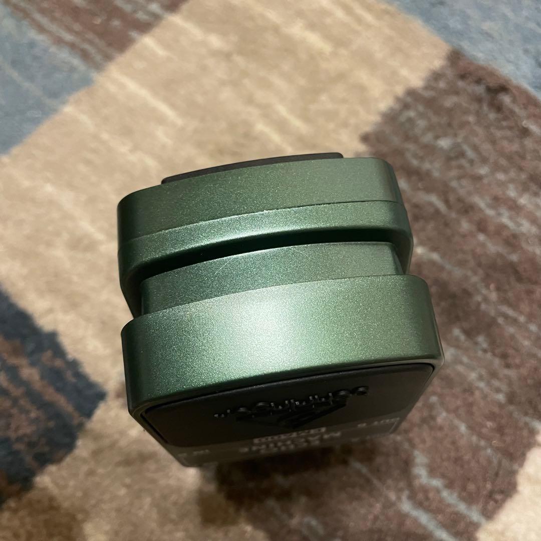 ギター BEHRINGER EM600