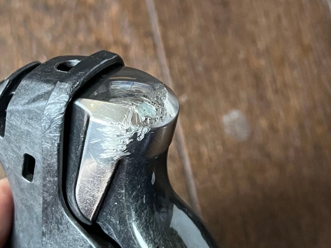 シマノ アルテグラ ULTEGRA STIレバー　ST-6800 2-11s