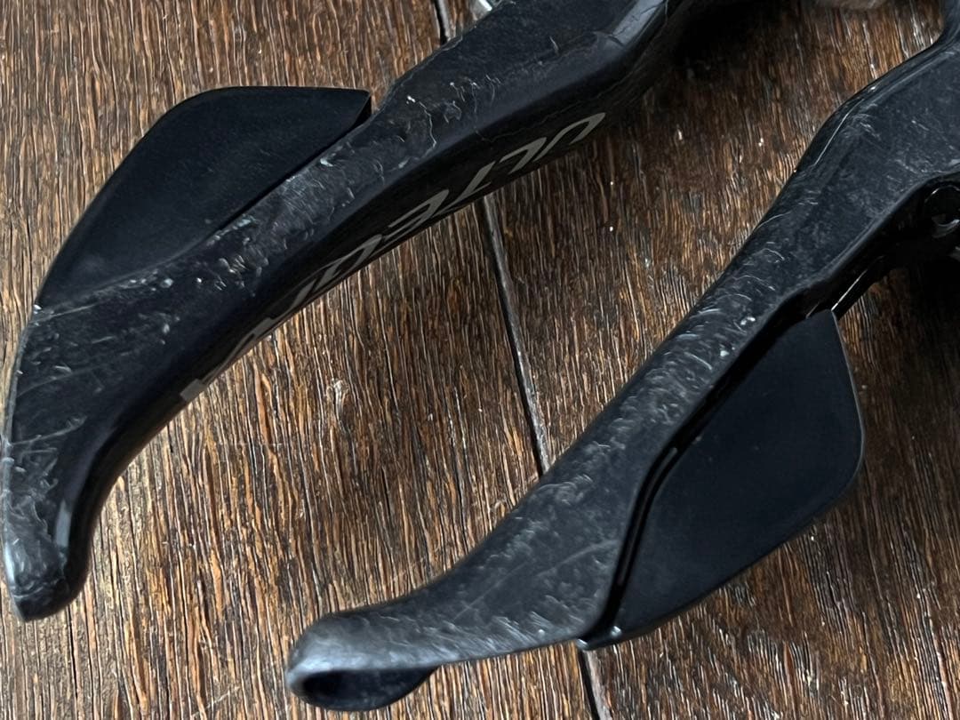 シマノ アルテグラ ULTEGRA STIレバー　ST-6800 2-11s