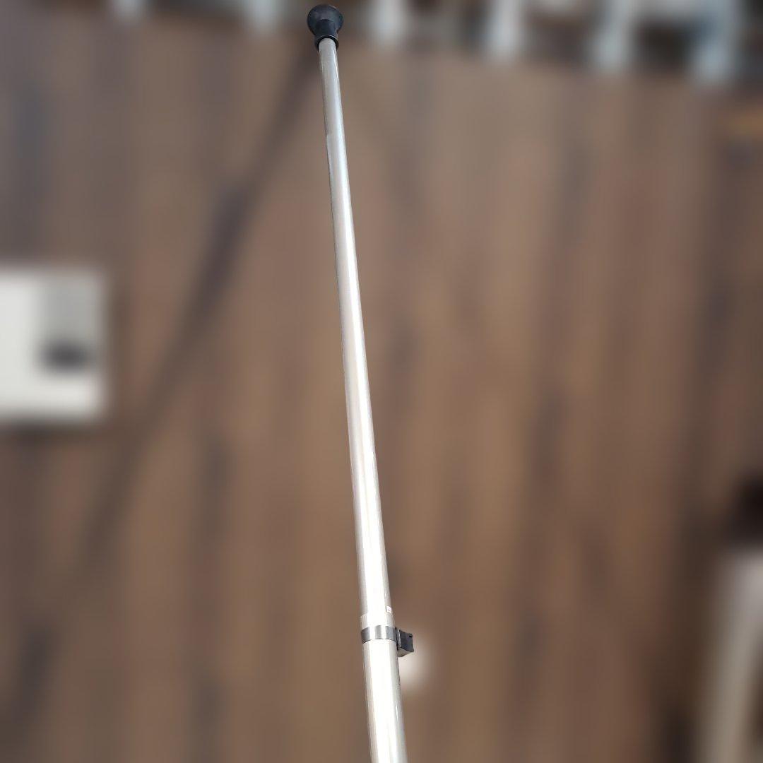 MINOURA ミノウラ　バイクタワー　天井突っ張り式