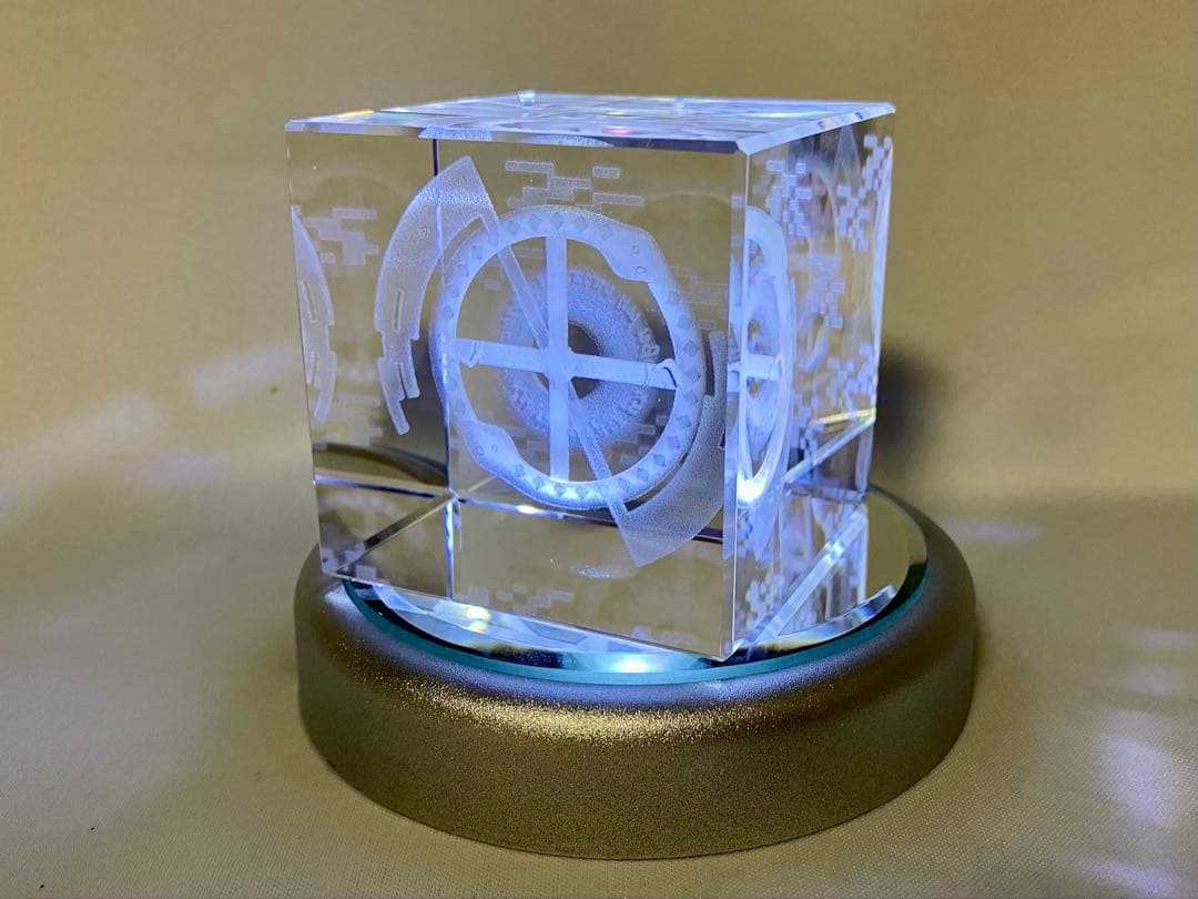 GNOSIA グノーシア 銀の鍵