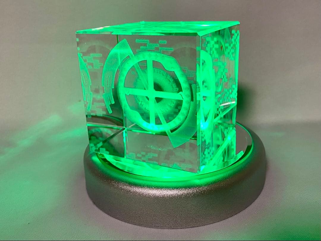 GNOSIA グノーシア 銀の鍵