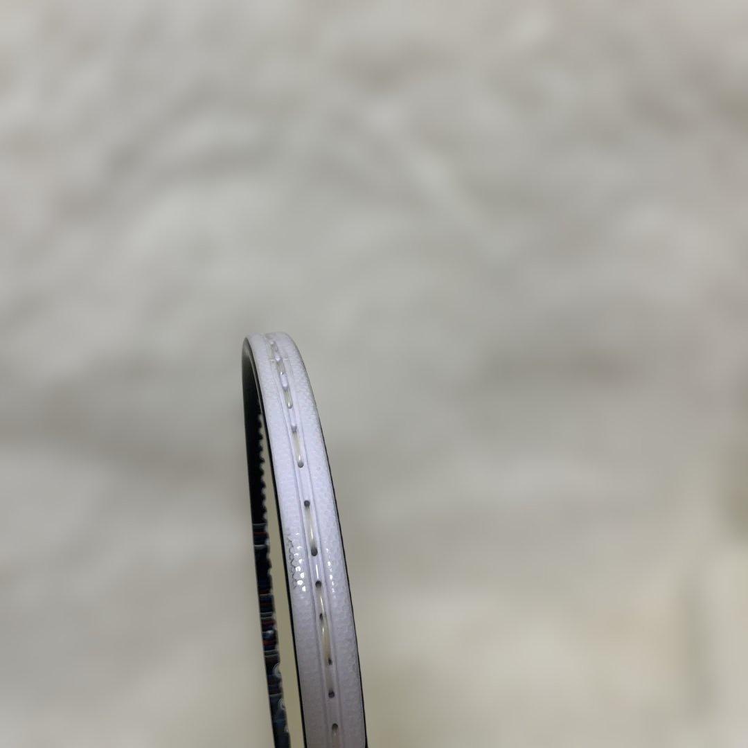 【美品】スノワート ハイ-テン 98 トルネオ HI-TEN 98