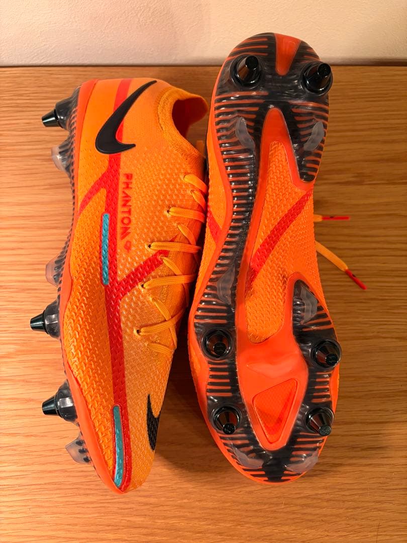 Nike ファントムGT2 エリート SG