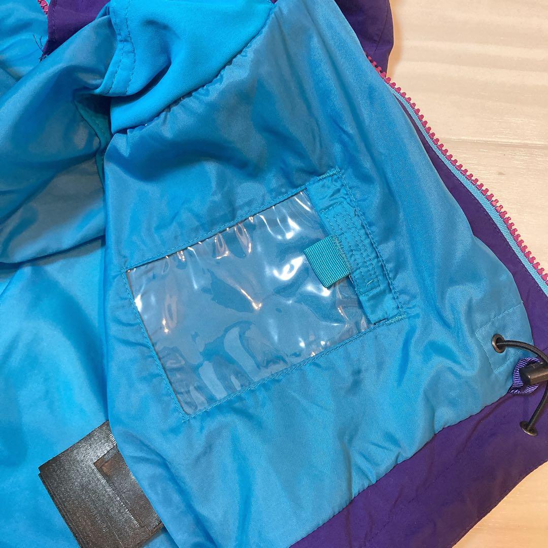 レディース バートン ak burton スノーボードウェア ゴアテックス L