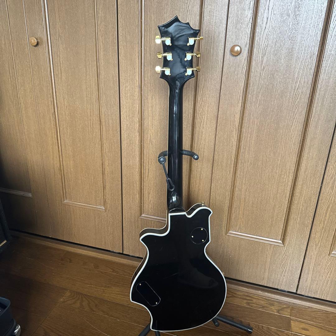 MV-480HTレプリカ　コンプレックス　布袋