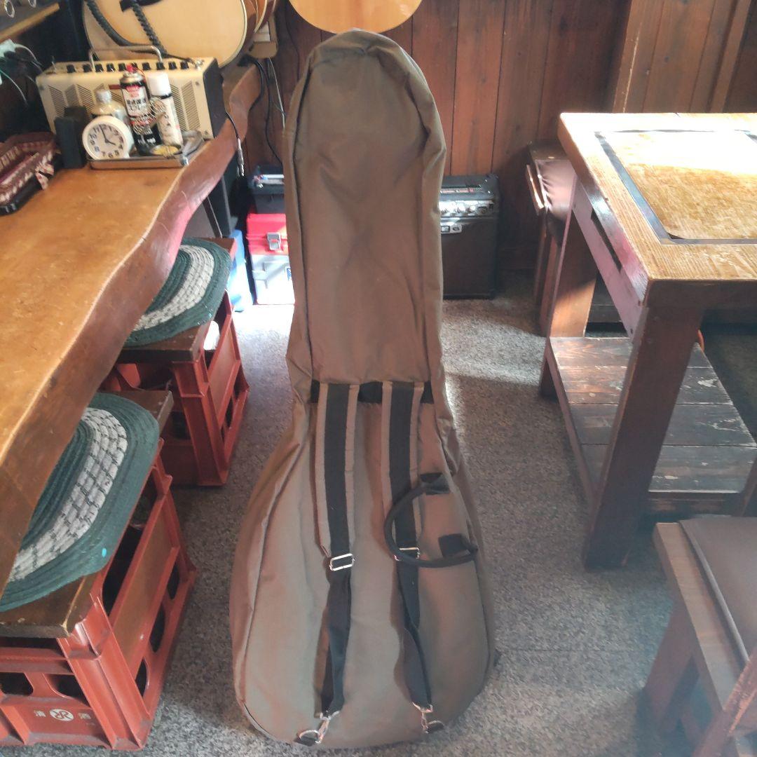 Epiphone SWINGSTER LIMITED (管理ヒテ)