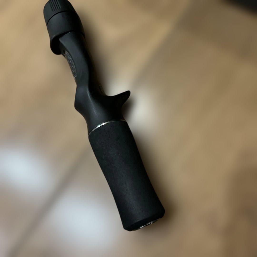 モンスターキス　ディアモンスター MZ-7 美品　定価84920円