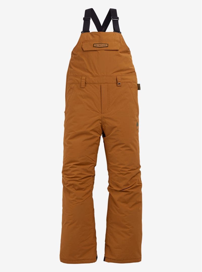 Burton バートンウェア　子供用