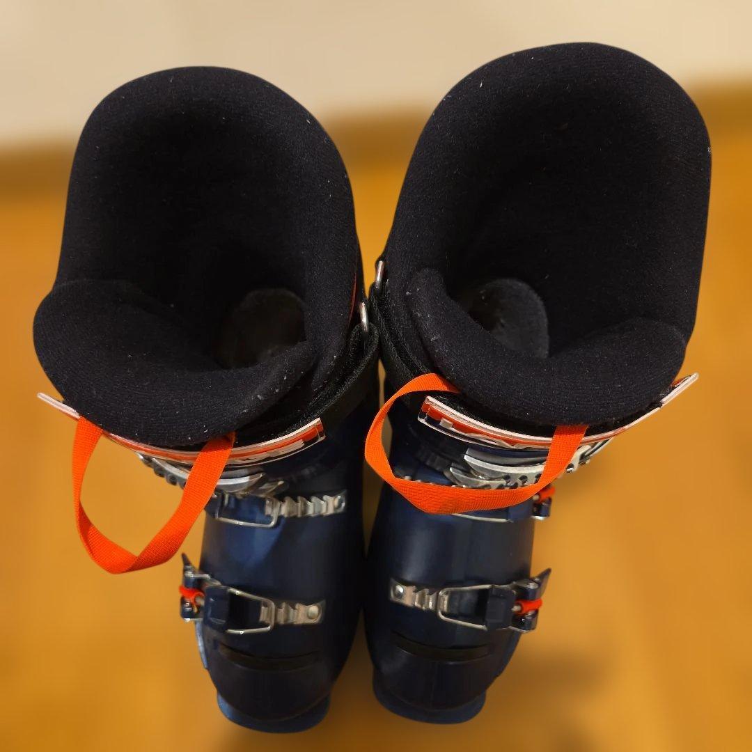 LANGE　RSJ65　23.5cm