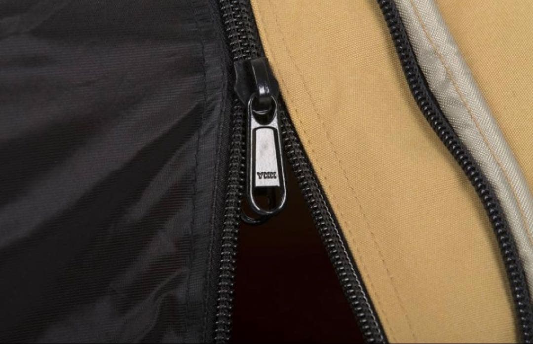 正規品 ARB スカイドーム スワッグテント シングル SERIES2