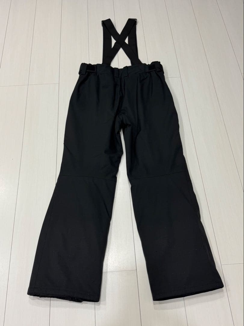 オンヨネ　スキーウェア上下　スキーウェア上下セット