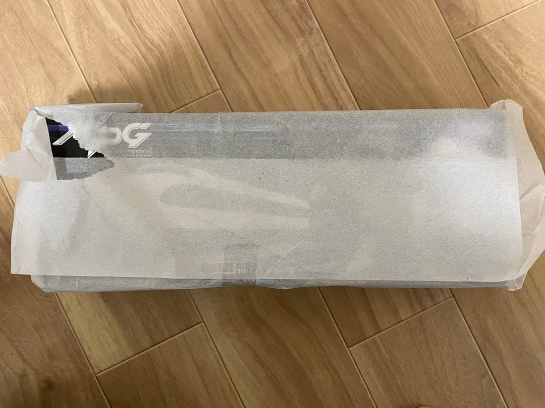 トランスフォーマー　MPG ライデン　6体セット＋フィギュア王No.293