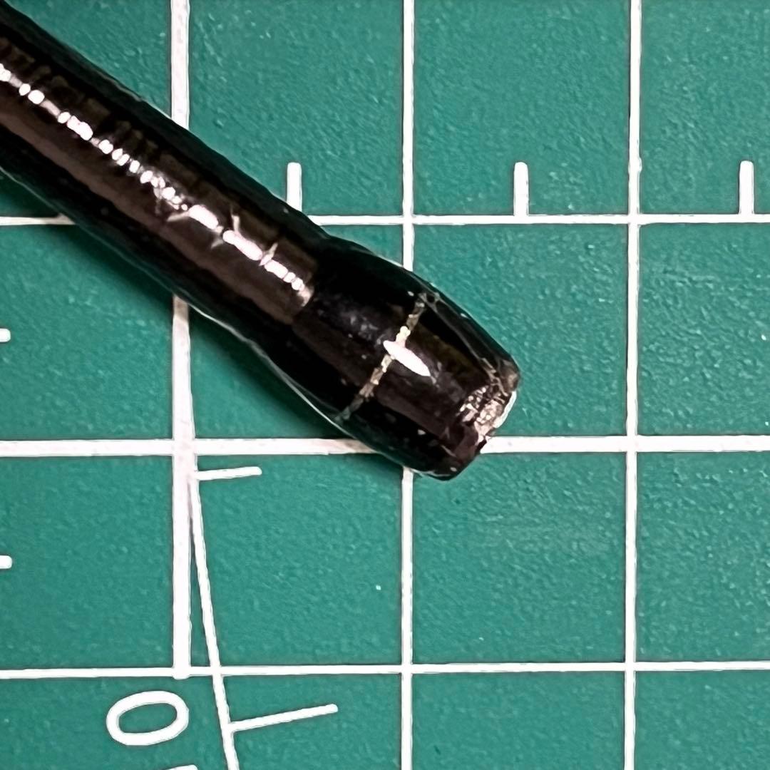 シマノ 24 セフィアSS R-S511ML-S ティップエギング