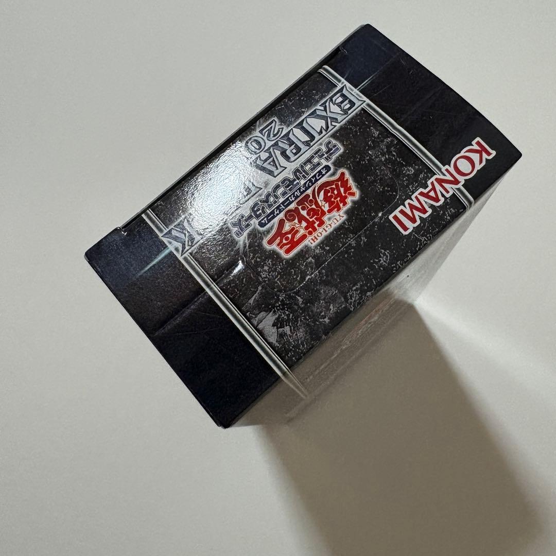 遊戯王OCG まとめ売り レアコレ 25th エクストラパック2018