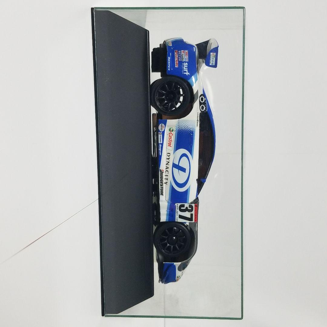 京商ミニッツレーサーオートスケールコレクション