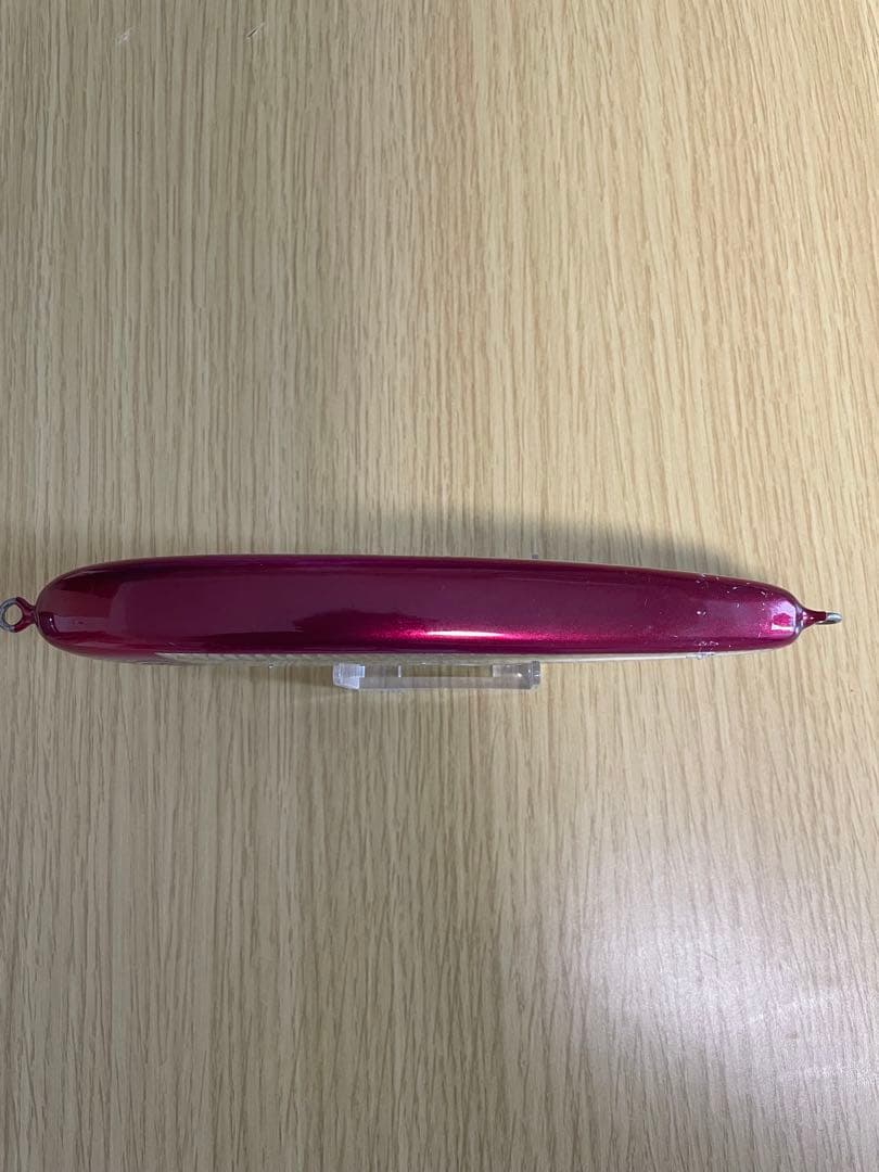 ローカルスタンダード パドルベイト165