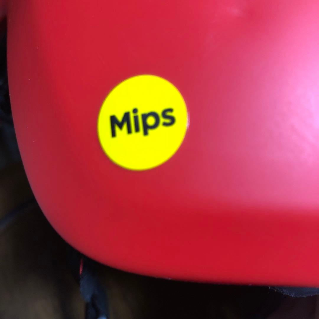 GIRO Neo MIPS ヘルメット