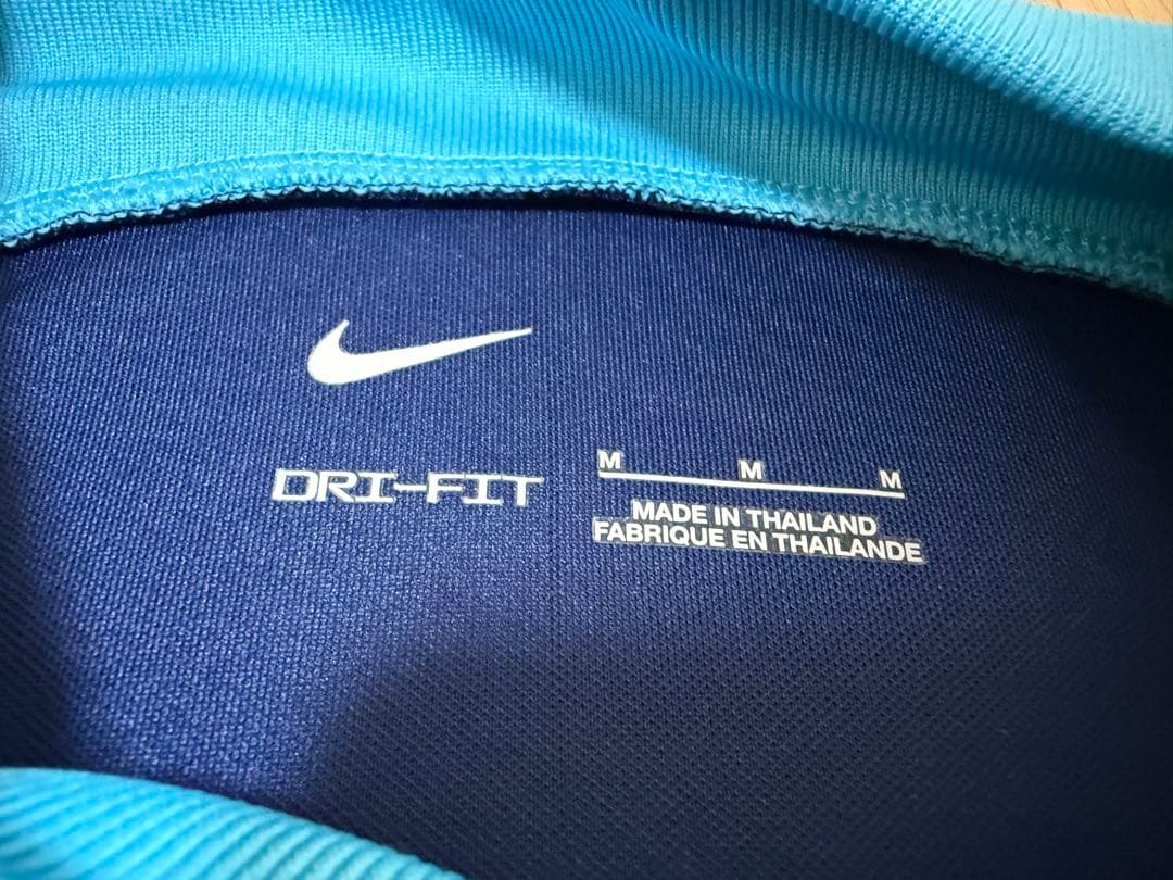 NIKE ナイキ イングランド代表 トレーニング ３点セット サカ ライス エゼ