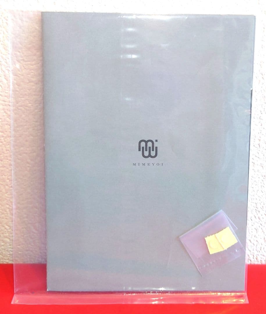 あみあみ限定 アズールレーン ブレマートン 熱々トレーニング フィギュア 特典付