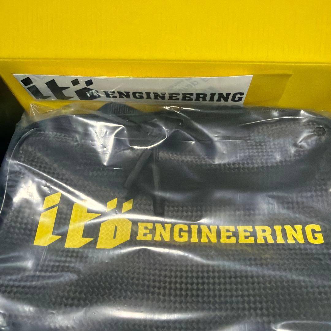 メガバスMegabass2026福袋