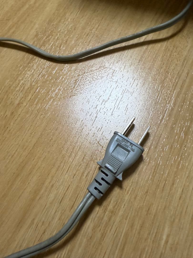 シノハラ模型　名機トランジスタコントローラー　　篠原模型CAB