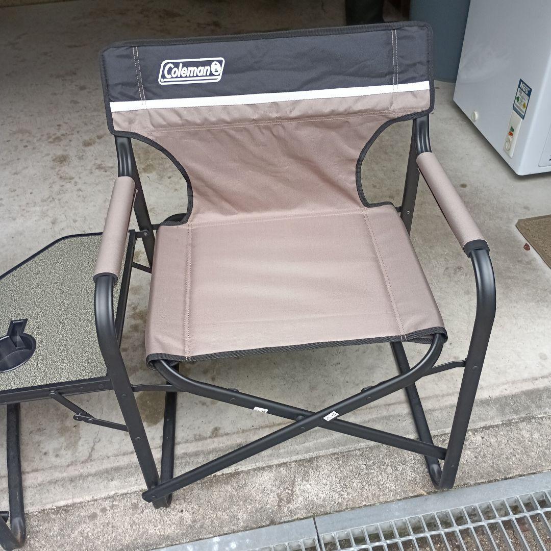 あーちゃん専用