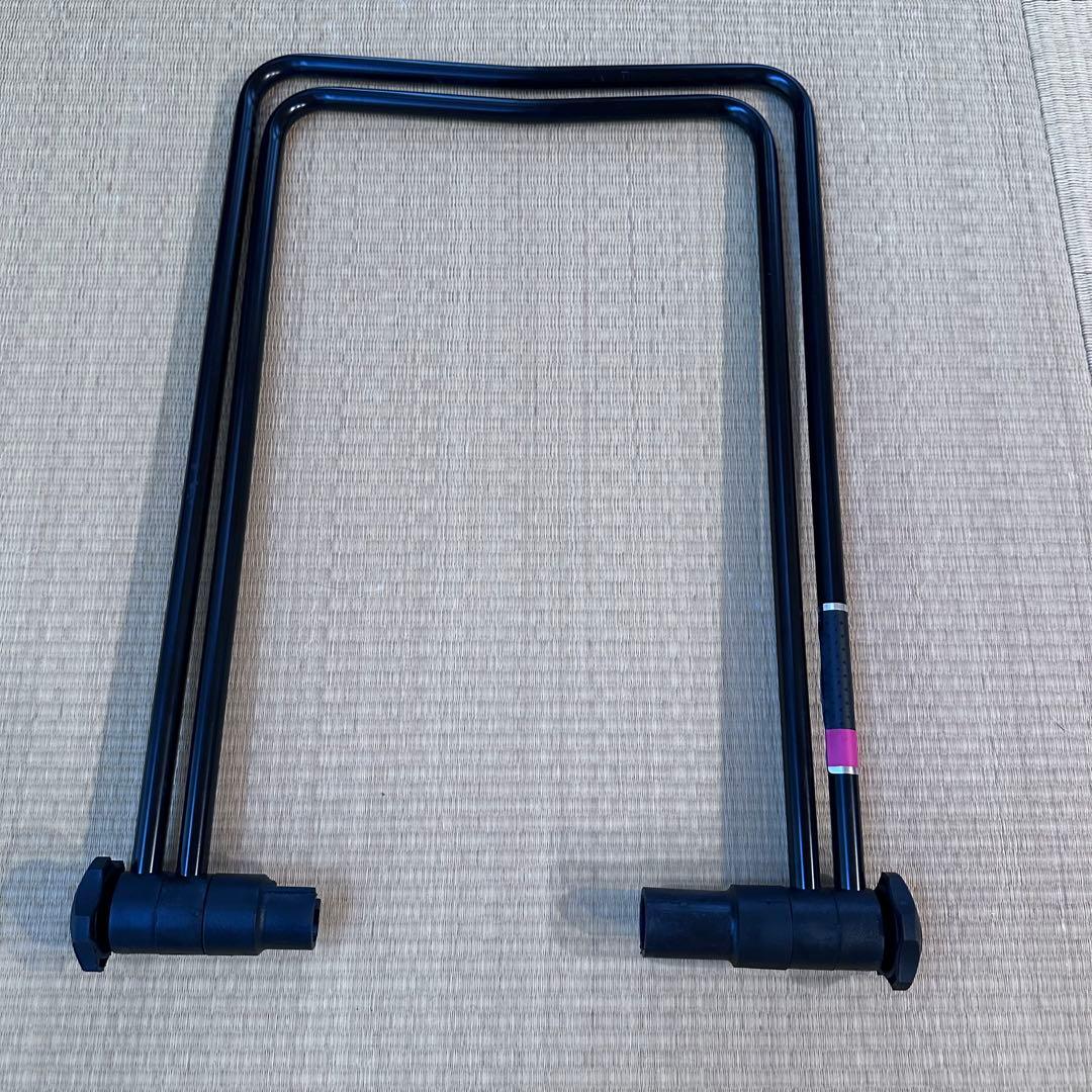 【送料込】サイコン&ロードバイク スペシャライズド シマノ105