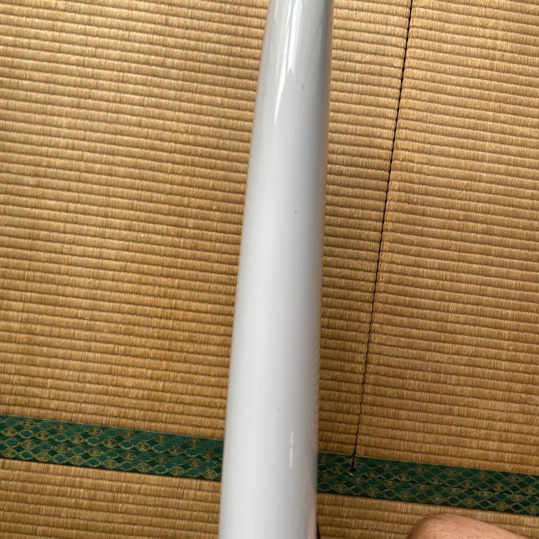 プレセボ　ゴブリン　メイヘム　5.6 サーフボード　 手渡し　着払いで発送