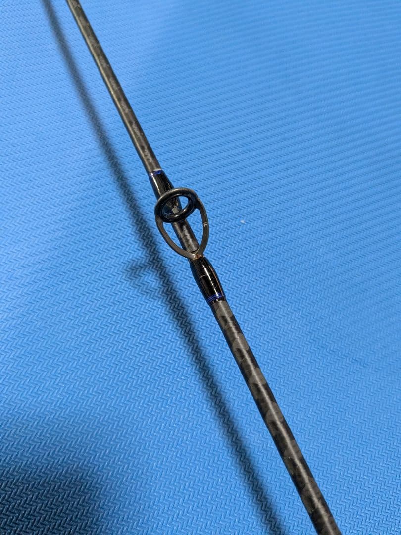 21 コルトスナイパーBB S100MH（送料込）