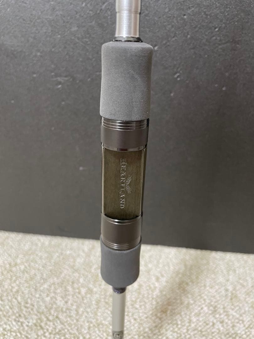 注※ ハートランド冴掛　ミッジディレクションSMT