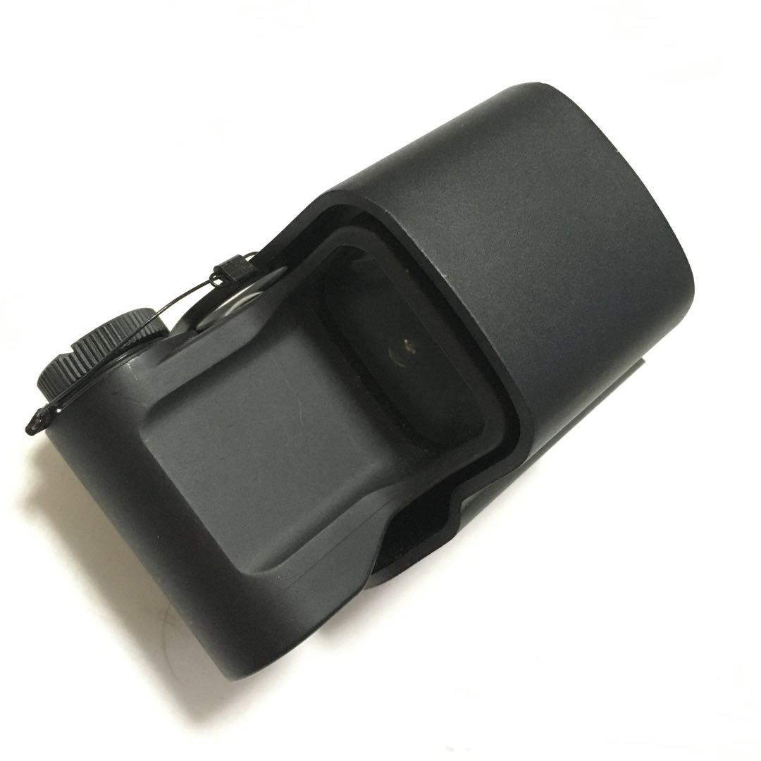 EVOLUTION GEAR ホロサイト エボリューションギア