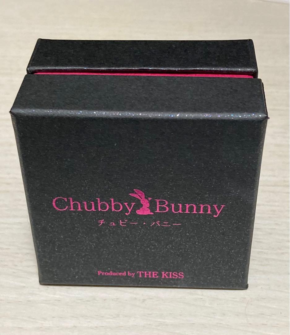 ももクロ 佐々木彩夏 プロデュース ペアアクセ ネックレス セット