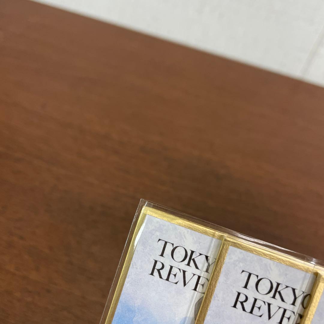 ❶東京リベンジャーズ 場地圭介 色紙 免許風カード クリアうちわ 約80点