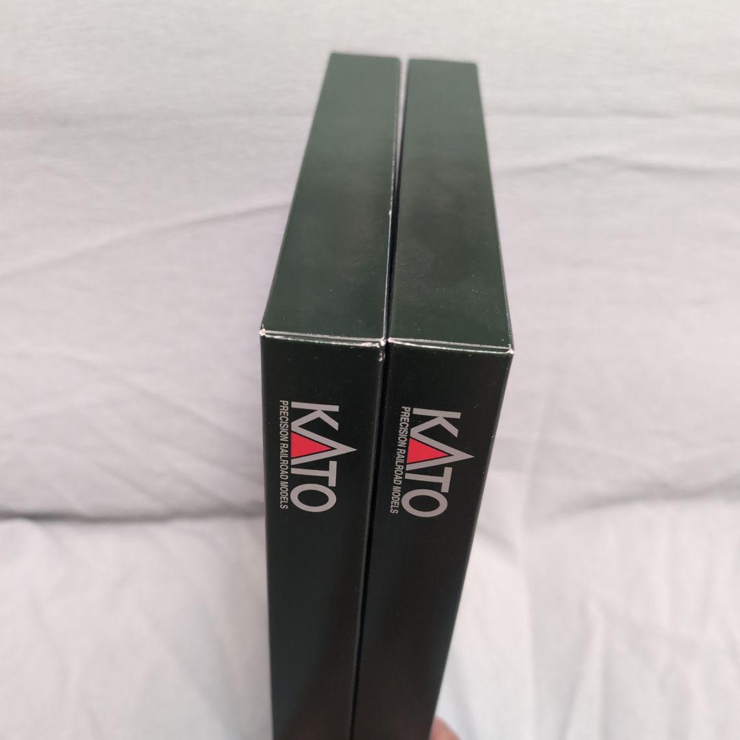 N700系新幹線のぞみ16両フルセット